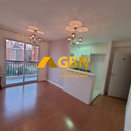Condomínio Reserva Morumbi - Apartamento 2 quartos à venda São Paulo,SP Vila Andrade Morumbi - R$ 430.000 - 95725G