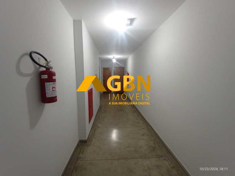 Conheça Imagem do WhatsApp de 2025-06- do imóvel - Apartamento 2 quartos à venda São Paulo,SP Jardim Palmares (Zona Sul) - R$ 350.000 - 96125G - 4 Imagem do WhatsApp de 2025-06- - 4