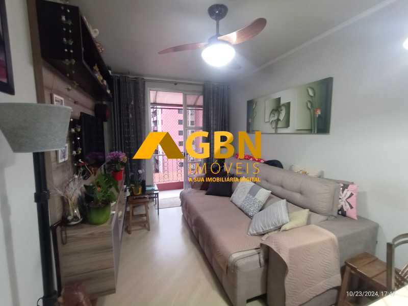 Conheça Imagem do WhatsApp de 2025-06- do imóvel - Apartamento 2 quartos à venda São Paulo,SP Jardim Palmares (Zona Sul) - R$ 350.000 - 96125G - 6 Imagem do WhatsApp de 2025-06- - 6