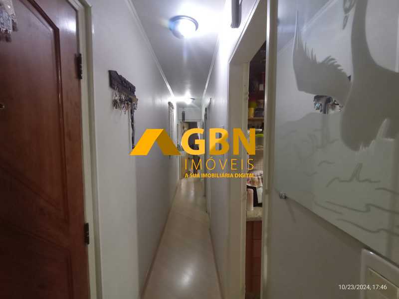 Conheça Imagem do WhatsApp de 2025-06- do imóvel - Apartamento 2 quartos à venda São Paulo,SP Jardim Palmares (Zona Sul) - R$ 350.000 - 96125G - 16 Imagem do WhatsApp de 2025-06- - 16