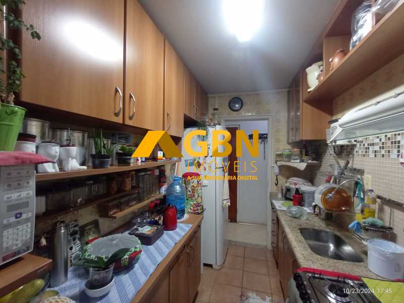 Conheça Imagem do WhatsApp de 2025-06- do imóvel - Apartamento 2 quartos à venda São Paulo,SP Jardim Palmares (Zona Sul) - R$ 350.000 - 96125G - 12 Imagem do WhatsApp de 2025-06- - 12