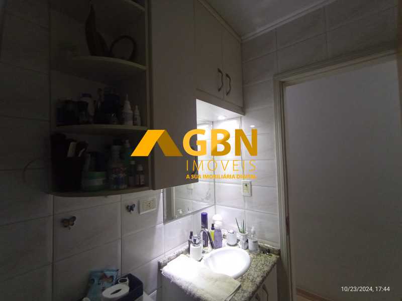 Conheça Imagem do WhatsApp de 2025-06- do imóvel - Apartamento 2 quartos à venda São Paulo,SP Jardim Palmares (Zona Sul) - R$ 350.000 - 96125G - 18 Imagem do WhatsApp de 2025-06- - 18