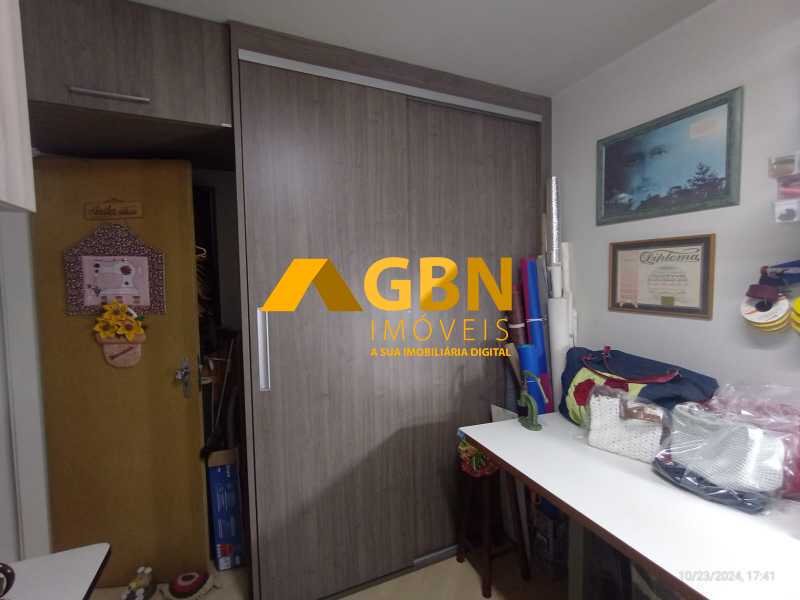 Conheça Imagem do WhatsApp de 2025-06- do imóvel - Apartamento 2 quartos à venda São Paulo,SP Jardim Palmares (Zona Sul) - R$ 350.000 - 96125G - 22 Imagem do WhatsApp de 2025-06- - 22