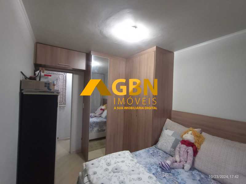 Conheça Imagem do WhatsApp de 2025-06- do imóvel - Apartamento 2 quartos à venda São Paulo,SP Jardim Palmares (Zona Sul) - R$ 350.000 - 96125G - 23 Imagem do WhatsApp de 2025-06- - 23