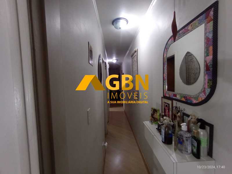 Conheça Imagem do WhatsApp de 2025-06- do imóvel - Apartamento 2 quartos à venda São Paulo,SP Jardim Palmares (Zona Sul) - R$ 350.000 - 96125G - 19 Imagem do WhatsApp de 2025-06- - 19