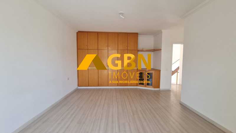 Conheça Imagem do WhatsApp de 2025-06- do imóvel - Casa em Condomínio 4 quartos à venda Santana de Parnaíba,SP Alphaville - R$ 4.400.000 - 96525G - 10 Imagem do WhatsApp de 2025-06- - 10