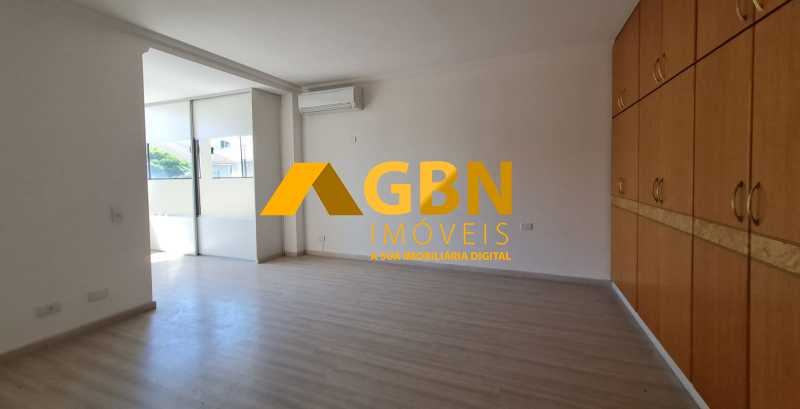 Conheça Imagem do WhatsApp de 2025-06- do imóvel - Casa em Condomínio 4 quartos à venda Santana de Parnaíba,SP Alphaville - R$ 4.400.000 - 96525G - 9 Imagem do WhatsApp de 2025-06- - 9