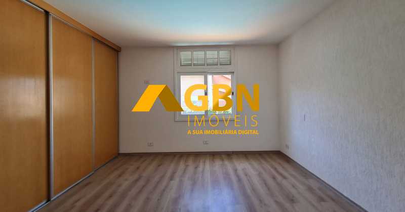 Conheça Imagem do WhatsApp de 2025-06- do imóvel - Casa em Condomínio 4 quartos à venda Santana de Parnaíba,SP Alphaville - R$ 4.400.000 - 96525G - 11 Imagem do WhatsApp de 2025-06- - 11