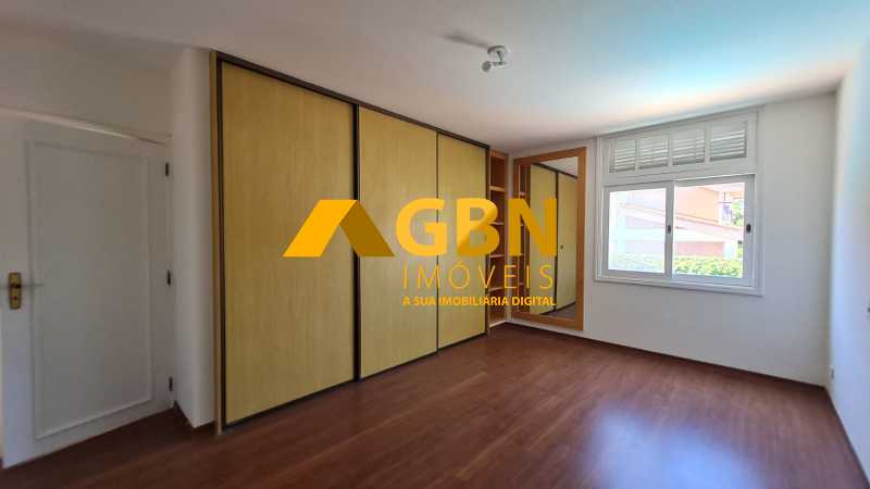 Conheça Imagem do WhatsApp de 2025-06- do imóvel - Casa em Condomínio 4 quartos à venda Santana de Parnaíba,SP Alphaville - R$ 4.400.000 - 96525G - 14 Imagem do WhatsApp de 2025-06- - 14