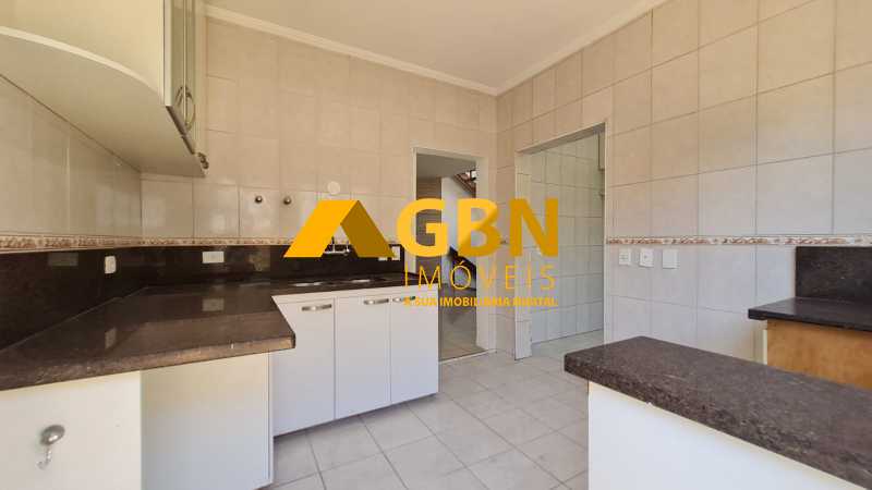 Conheça Imagem do WhatsApp de 2025-06- do imóvel - Casa em Condomínio 4 quartos à venda Santana de Parnaíba,SP Alphaville - R$ 4.400.000 - 96525G - 6 Imagem do WhatsApp de 2025-06- - 6