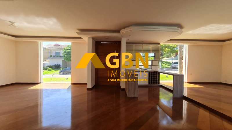 Conheça Imagem do WhatsApp de 2025-06- do imóvel - Casa em Condomínio 4 quartos à venda Santana de Parnaíba,SP Alphaville - R$ 4.400.000 - 96525G - 4 Imagem do WhatsApp de 2025-06- - 4