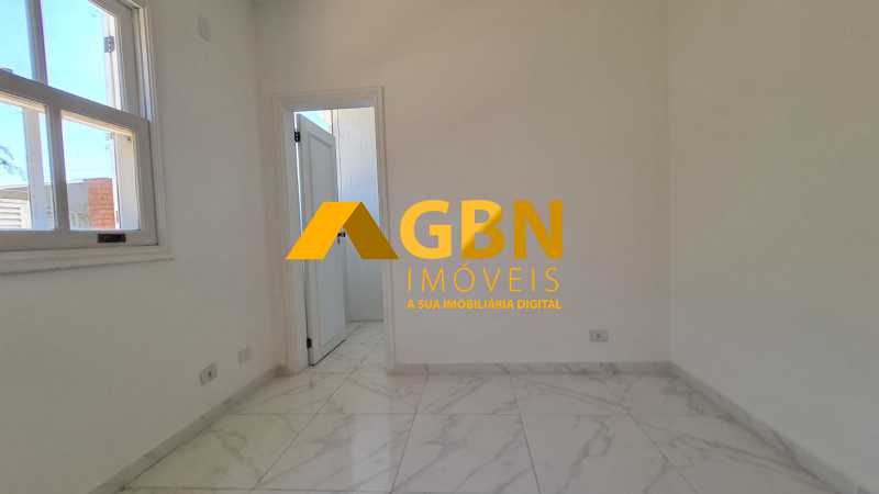 Conheça Imagem do WhatsApp de 2025-06- do imóvel - Casa em Condomínio 4 quartos à venda Santana de Parnaíba,SP Alphaville - R$ 4.400.000 - 96525G - 17 Imagem do WhatsApp de 2025-06- - 17