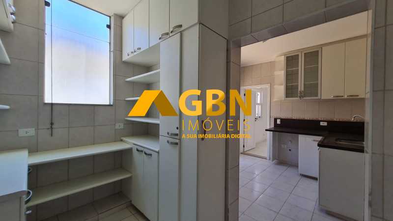 Conheça Imagem do WhatsApp de 2025-06- do imóvel - Casa em Condomínio 4 quartos à venda Santana de Parnaíba,SP Alphaville - R$ 4.400.000 - 96525G - 7 Imagem do WhatsApp de 2025-06- - 7