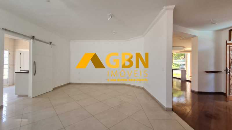 Conheça Imagem do WhatsApp de 2025-06- do imóvel - Casa em Condomínio 4 quartos à venda Santana de Parnaíba,SP Alphaville - R$ 4.400.000 - 96525G - 16 Imagem do WhatsApp de 2025-06- - 16