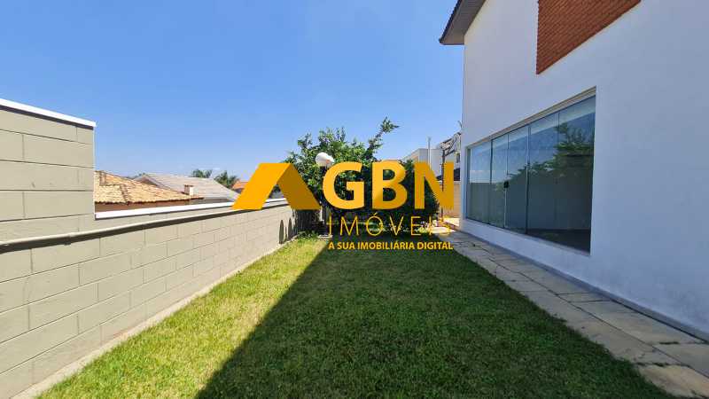 Conheça Imagem do WhatsApp de 2025-06- do imóvel - Casa em Condomínio 4 quartos à venda Santana de Parnaíba,SP Alphaville - R$ 4.400.000 - 96525G - 18 Imagem do WhatsApp de 2025-06- - 18