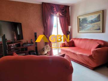 Condomínio Condomínio MORADAS DO CAMPO LIMPO - Apartamento 3 quartos à venda São Paulo,SP Vila Prel - R$ 590.000 - 97025G