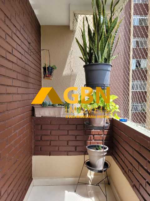Conheça Imagem do WhatsApp de 2025-06- do imóvel - Apartamento 3 quartos à venda São Paulo,SP Vila Prel - R$ 590.000 - 97025G - 6 Imagem do WhatsApp de 2025-06- - 6
