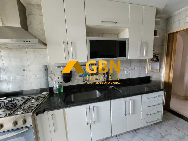 Conheça Imagem do WhatsApp de 2025-06- do imóvel - Apartamento 3 quartos à venda São Paulo,SP Vila Prel - R$ 590.000 - 97025G - 7 Imagem do WhatsApp de 2025-06- - 7