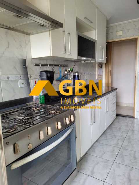 Conheça Imagem do WhatsApp de 2025-06- do imóvel - Apartamento 3 quartos à venda São Paulo,SP Vila Prel - R$ 590.000 - 97025G - 8 Imagem do WhatsApp de 2025-06- - 8