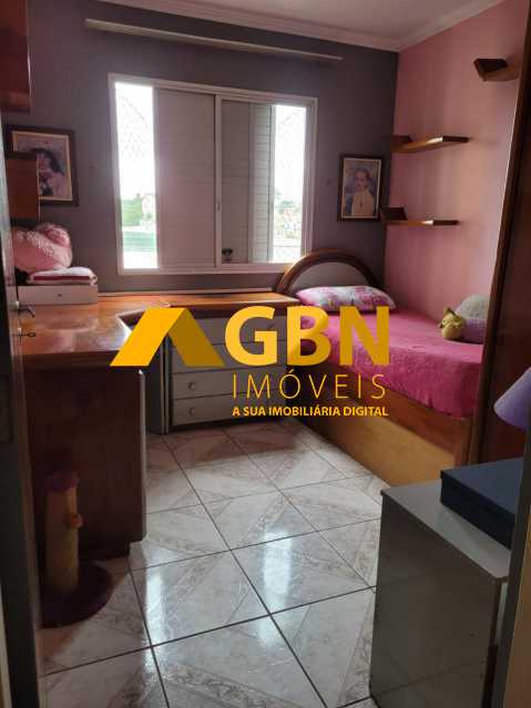 Conheça Imagem do WhatsApp de 2025-06- do imóvel - Apartamento 3 quartos à venda São Paulo,SP Vila Prel - R$ 590.000 - 97025G - 9 Imagem do WhatsApp de 2025-06- - 9