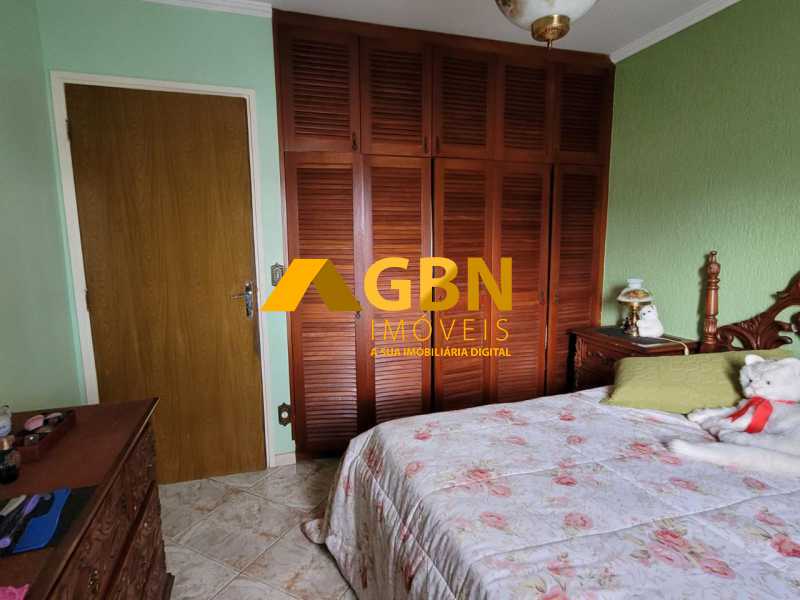 Conheça Imagem do WhatsApp de 2025-06- do imóvel - Apartamento 3 quartos à venda São Paulo,SP Vila Prel - R$ 590.000 - 97025G - 11 Imagem do WhatsApp de 2025-06- - 11