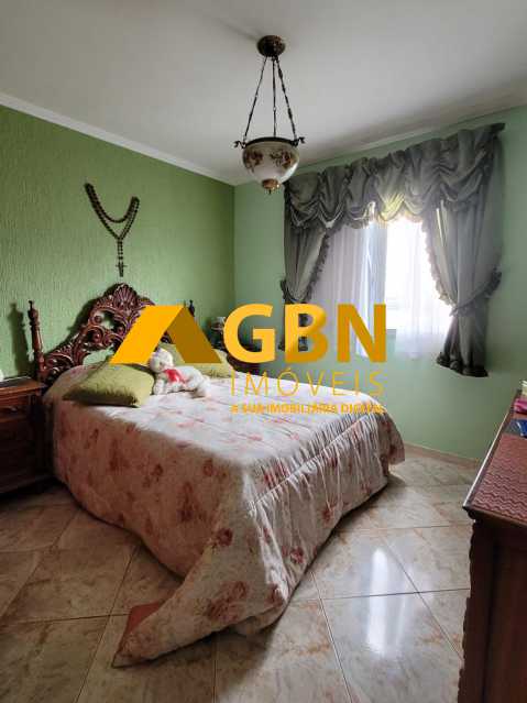Conheça Imagem do WhatsApp de 2025-06- do imóvel - Apartamento 3 quartos à venda São Paulo,SP Vila Prel - R$ 590.000 - 97025G - 12 Imagem do WhatsApp de 2025-06- - 12