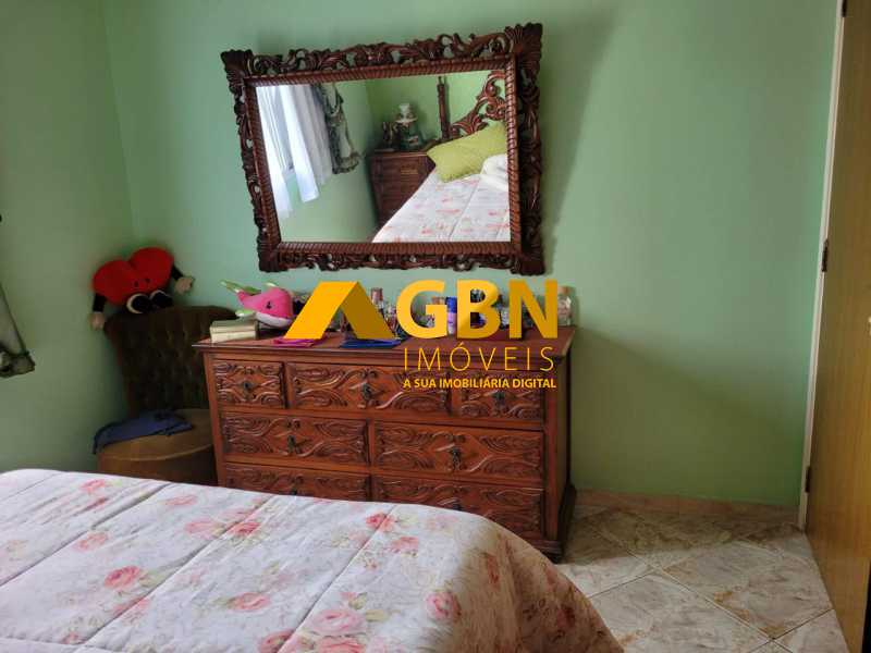 Conheça Imagem do WhatsApp de 2025-06- do imóvel - Apartamento 3 quartos à venda São Paulo,SP Vila Prel - R$ 590.000 - 97025G - 13 Imagem do WhatsApp de 2025-06- - 13