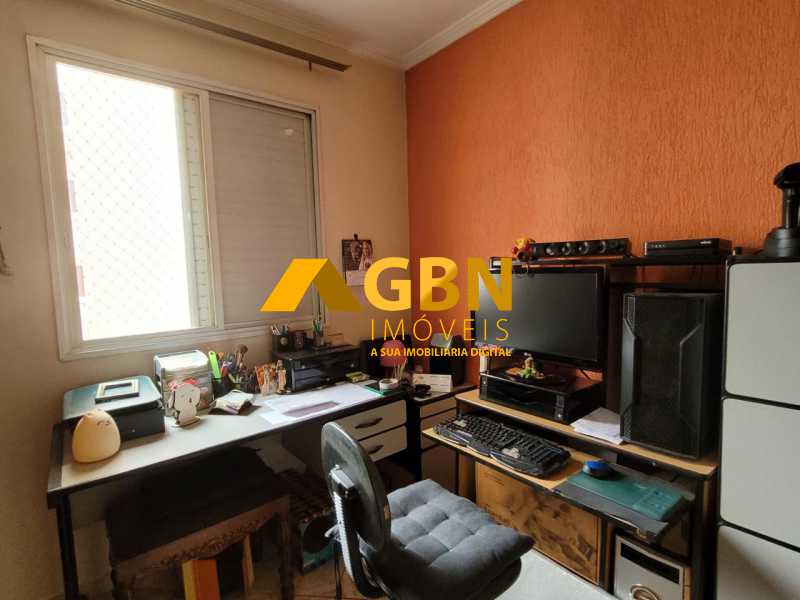 Conheça Imagem do WhatsApp de 2025-06- do imóvel - Apartamento 3 quartos à venda São Paulo,SP Vila Prel - R$ 590.000 - 97025G - 10 Imagem do WhatsApp de 2025-06- - 10