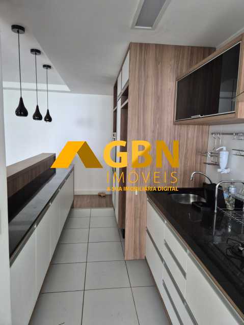 Conheça Imagem do WhatsApp de 2025-06- do imóvel - Apartamento 2 quartos à venda São Paulo,SP Vila Andrade - R$ 750.000 - 97125G - 4 Imagem do WhatsApp de 2025-06- - 4