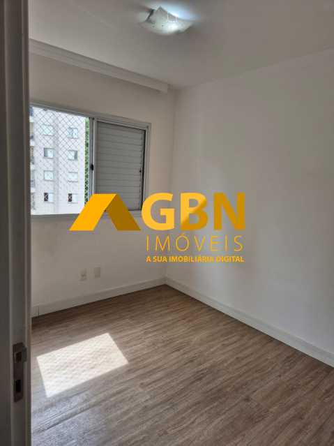 Conheça Imagem do WhatsApp de 2025-06- do imóvel - Apartamento 2 quartos à venda São Paulo,SP Vila Andrade - R$ 750.000 - 97125G - 8 Imagem do WhatsApp de 2025-06- - 8