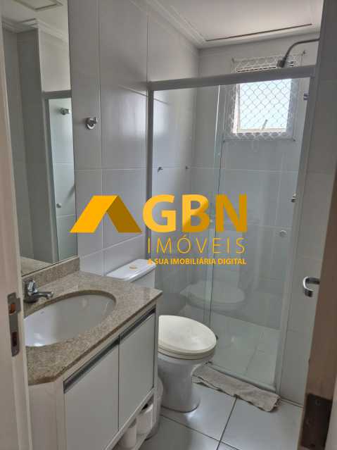 Conheça Imagem do WhatsApp de 2025-06- do imóvel - Apartamento 2 quartos à venda São Paulo,SP Vila Andrade - R$ 750.000 - 97125G - 10 Imagem do WhatsApp de 2025-06- - 10