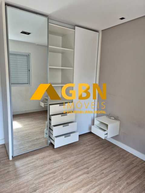 Conheça Imagem do WhatsApp de 2025-06- do imóvel - Apartamento 2 quartos à venda São Paulo,SP Vila Andrade - R$ 750.000 - 97125G - 9 Imagem do WhatsApp de 2025-06- - 9