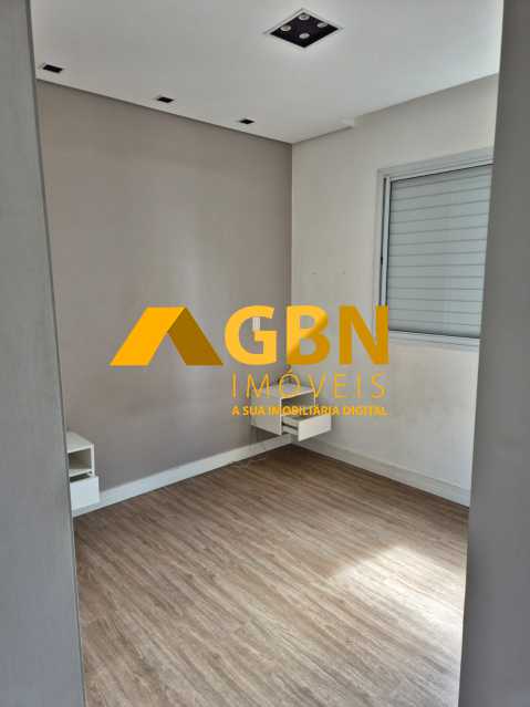 Conheça Imagem do WhatsApp de 2025-06- do imóvel - Apartamento 2 quartos à venda São Paulo,SP Vila Andrade - R$ 750.000 - 97125G - 7 Imagem do WhatsApp de 2025-06- - 7