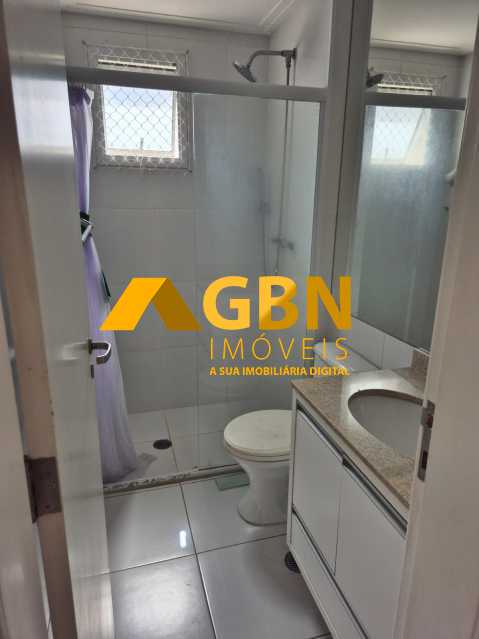 Conheça Imagem do WhatsApp de 2025-06- do imóvel - Apartamento 2 quartos à venda São Paulo,SP Vila Andrade - R$ 750.000 - 97125G - 11 Imagem do WhatsApp de 2025-06- - 11