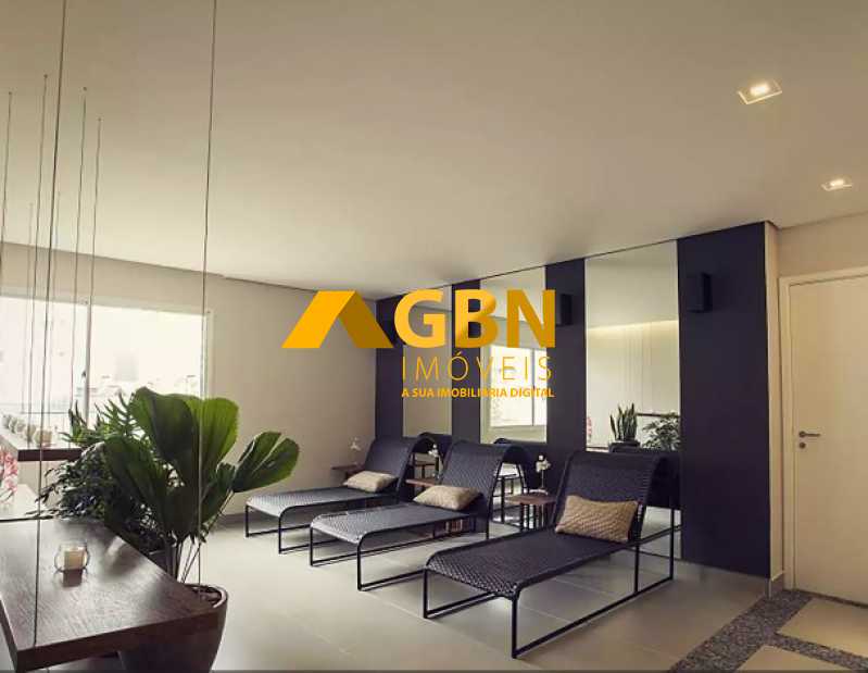 Conheça Captura de tela 2024-10-24 115 do imóvel - Apartamento 2 quartos à venda São Paulo,SP Vila Andrade - R$ 750.000 - 97125G - 13 Captura de tela 2024-10-24 115 - 13