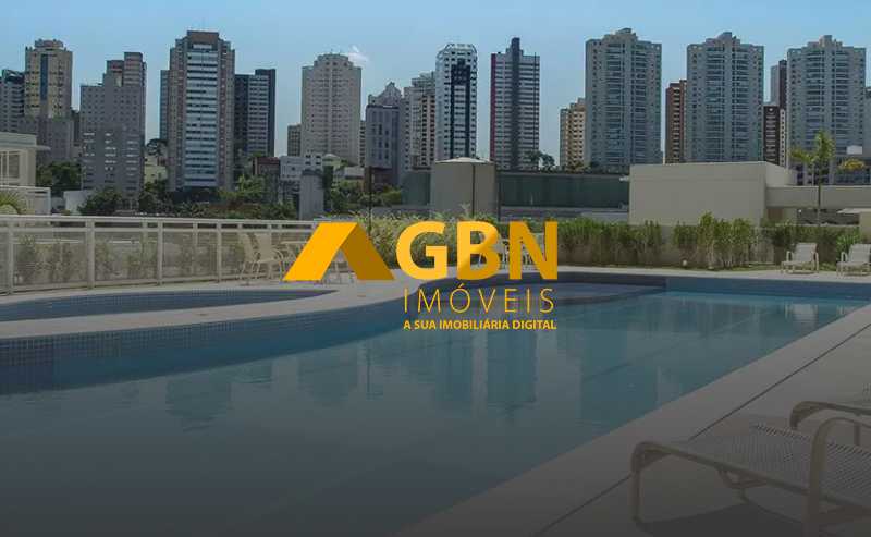 Conheça Captura de tela 2024-10-24 114 do imóvel - Apartamento 2 quartos à venda São Paulo,SP Vila Andrade - R$ 750.000 - 97125G - 16 Captura de tela 2024-10-24 114 - 16