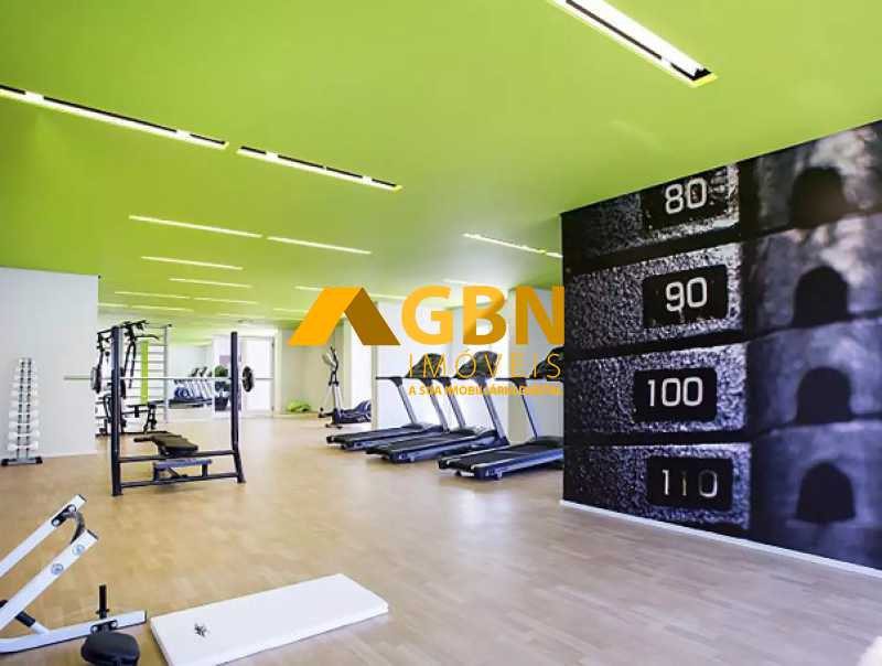 Conheça Captura de tela 2024-10-24 115 do imóvel - Apartamento 2 quartos à venda São Paulo,SP Vila Andrade - R$ 750.000 - 97125G - 14 Captura de tela 2024-10-24 115 - 14