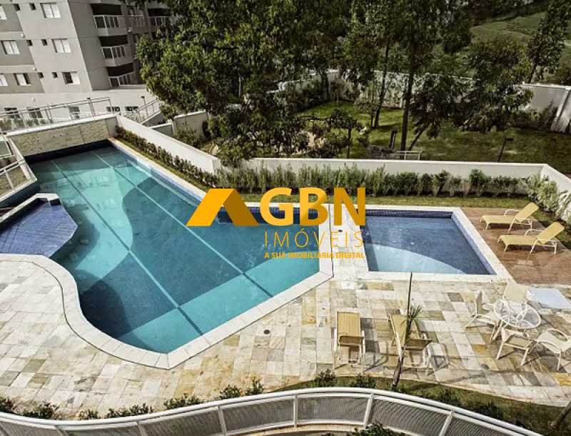 Conheça Captura de tela 2024-10-24 115 do imóvel - Apartamento 2 quartos à venda São Paulo,SP Vila Andrade - R$ 750.000 - 97125G - 15 Captura de tela 2024-10-24 115 - 15