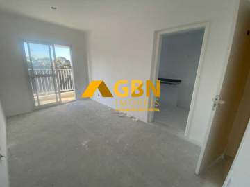 Apartamento 2 quartos à venda São Paulo,SP Horto do Ipê - R$ 372.000 - 97825G