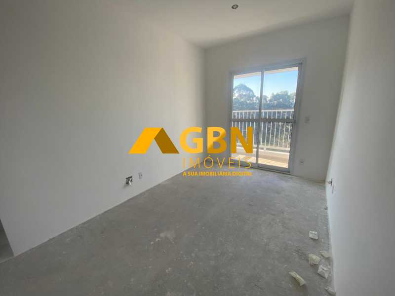 Conheça Imagem do WhatsApp de 2025-06- do imóvel - Apartamento 2 quartos à venda São Paulo,SP Horto do Ipê - R$ 372.000 - 97825G - 2 Imagem do WhatsApp de 2025-06- - 2