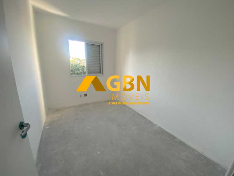 Conheça Imagem do WhatsApp de 2025-06- do imóvel - Apartamento 2 quartos à venda São Paulo,SP Horto do Ipê - R$ 372.000 - 97825G - 10 Imagem do WhatsApp de 2025-06- - 10