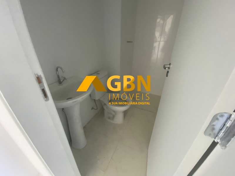 Conheça Imagem do WhatsApp de 2025-06- do imóvel - Apartamento 2 quartos à venda São Paulo,SP Horto do Ipê - R$ 372.000 - 97825G - 9 Imagem do WhatsApp de 2025-06- - 9