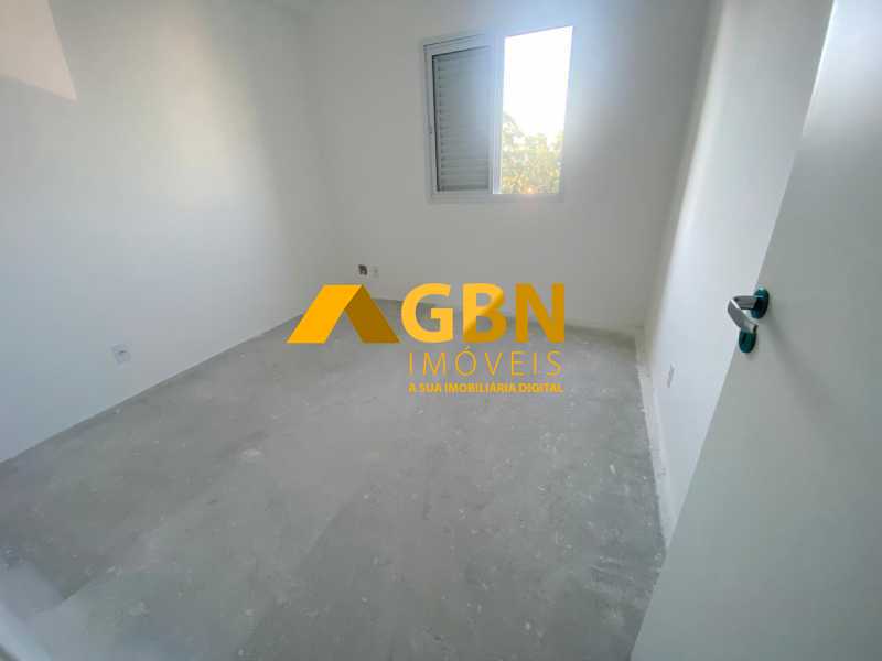 Conheça Imagem do WhatsApp de 2025-06- do imóvel - Apartamento 2 quartos à venda São Paulo,SP Horto do Ipê - R$ 372.000 - 97825G - 11 Imagem do WhatsApp de 2025-06- - 11