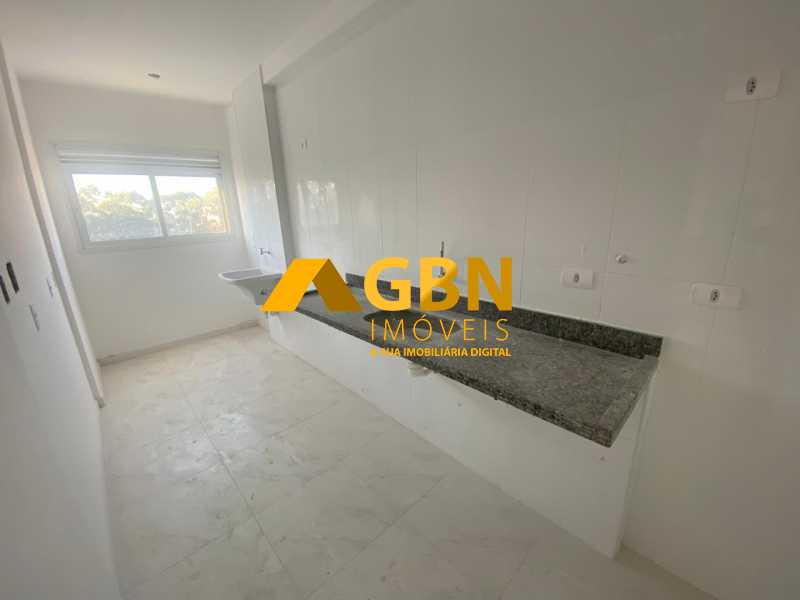 Conheça Imagem do WhatsApp de 2025-06- do imóvel - Apartamento 2 quartos à venda São Paulo,SP Horto do Ipê - R$ 372.000 - 97825G - 5 Imagem do WhatsApp de 2025-06- - 5