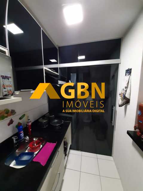 Conheça Imagem do WhatsApp de 2025-06- do imóvel - Apartamento 2 quartos à venda São Paulo,SP Horto do Ipê - R$ 250.000 - 97925G - 4 Imagem do WhatsApp de 2025-06- - 4
