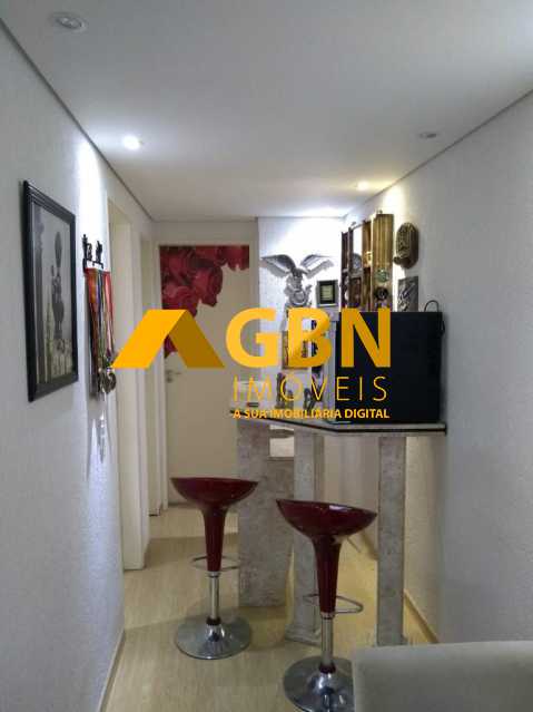 Conheça Imagem do WhatsApp de 2025-06- do imóvel - Apartamento 2 quartos à venda São Paulo,SP Horto do Ipê - R$ 250.000 - 97925G - 5 Imagem do WhatsApp de 2025-06- - 5