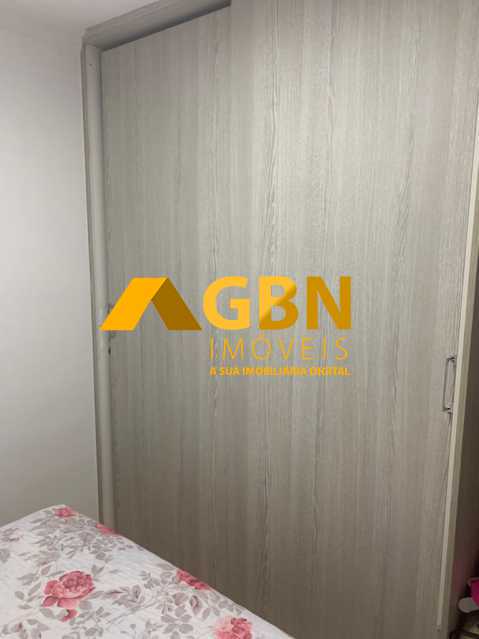 Conheça Imagem do WhatsApp de 2025-06- do imóvel - Apartamento 2 quartos à venda São Paulo,SP Horto do Ipê - R$ 250.000 - 97925G - 7 Imagem do WhatsApp de 2025-06- - 7