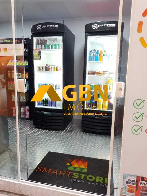 Conheça added9b9-b70e-4a42-a8a4-308290 do imóvel - Apartamento 2 quartos à venda São Paulo,SP Horto do Ipê - R$ 250.000 - 97925G - 8 added9b9-b70e-4a42-a8a4-308290 - 8