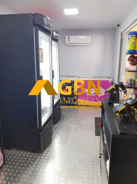 Conheça 73d51bf9-d7be-4af2-bc18-ee4b82 do imóvel - Apartamento 2 quartos à venda São Paulo,SP Horto do Ipê - R$ 250.000 - 97925G - 10 73d51bf9-d7be-4af2-bc18-ee4b82 - 10