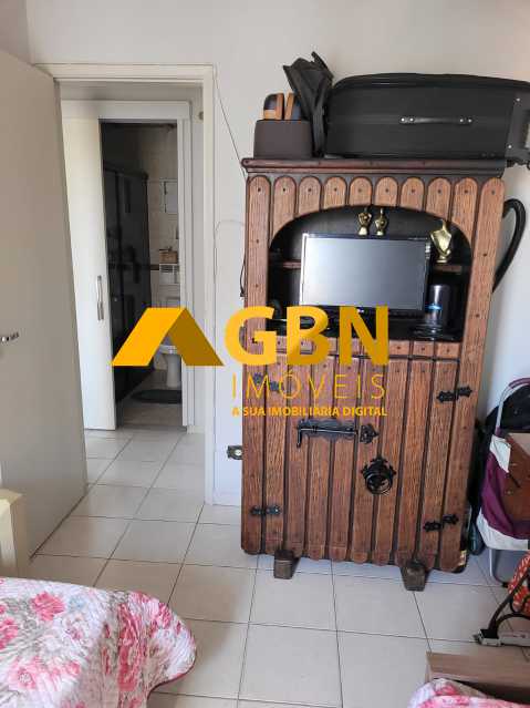 Conheça Imagem do WhatsApp de 2025-06- do imóvel - Apartamento 3 quartos à venda São Paulo,SP Vila das Belezas Jardim Germânia - R$ 380.000 - 98125G - 5 Imagem do WhatsApp de 2025-06- - 5